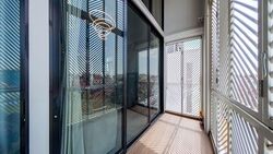 Olloi (D15), Apartment #542342661